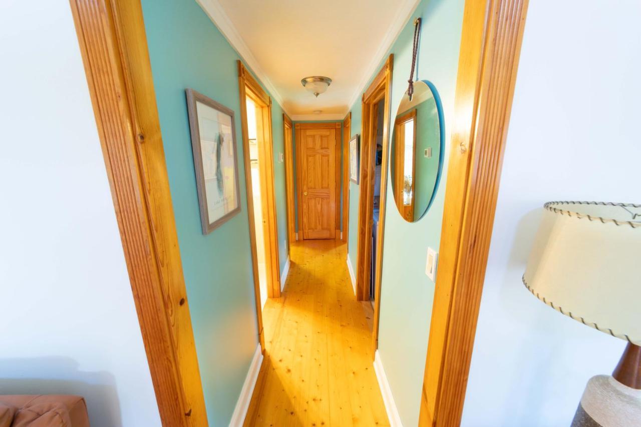 Fennville The Charming Glenn Cottage! Walk To Lake Michigan! מראה חיצוני תמונה